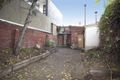 Property photo of 114 Station Street Carlton VIC 3053
