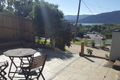 Property photo of 8 Begley Street Airlie Beach QLD 4802