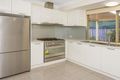 Property photo of 101 Kitchener Road Alfred Cove WA 6154