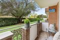 Property photo of 14/23 Iluka Avenue Manly NSW 2095