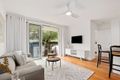 Property photo of 14/23 Iluka Avenue Manly NSW 2095