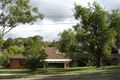 Property photo of 17-19 Wolger Road Ryde NSW 2112