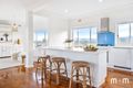 Property photo of 23 Dovers Drive Port Kembla NSW 2505