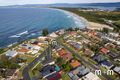 Property photo of 23 Dovers Drive Port Kembla NSW 2505