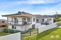 Property photo of 23 Dovers Drive Port Kembla NSW 2505
