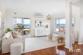 Property photo of 23 Dovers Drive Port Kembla NSW 2505