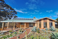 Property photo of 76 Forrest Street Kellerberrin WA 6410