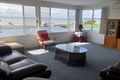 Property photo of 6 Victoria Parade Loch Sport VIC 3851