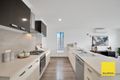 Property photo of 6 Blush Terrace Tarneit VIC 3029