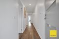 Property photo of 6 Blush Terrace Tarneit VIC 3029