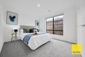 Property photo of 6 Blush Terrace Tarneit VIC 3029