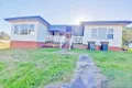 Property photo of 432 Seven Hills Road Seven Hills NSW 2147