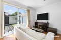 Property photo of 100 Francis Street Ascot Vale VIC 3032