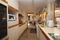 Property photo of 199 Pelham Street Tenterfield NSW 2372