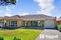 Property photo of 15 Hereford Street Enfield SA 5085