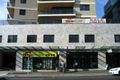 Property photo of 22/3 Fetherstone Street Bankstown NSW 2200