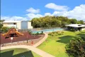 Property photo of 237/8 Starling Street Buderim QLD 4556