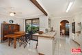 Property photo of 66 North Creek Road Lennox Head NSW 2478