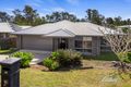 Property photo of 26 Judicial Circuit Jones Hill QLD 4570