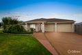 Property photo of 8 Marcanna Place Beaconsfield VIC 3807