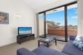 Property photo of 203/2 David Street Crows Nest NSW 2065