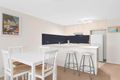 Property photo of 203/2 David Street Crows Nest NSW 2065