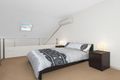 Property photo of 203/2 David Street Crows Nest NSW 2065
