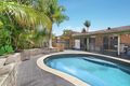 Property photo of 25 Doomben Place Bracken Ridge QLD 4017