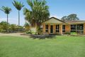 Property photo of 25 Doomben Place Bracken Ridge QLD 4017