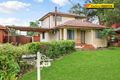 Property photo of 43 Palau Crescent Lethbridge Park NSW 2770