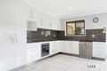 Property photo of 11 Brosnan Crescent Parkhurst QLD 4702