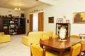 Property photo of 16 Florence Street Essendon VIC 3040