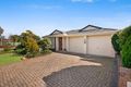 Property photo of 7 Pinehurst Court Craigmore SA 5114