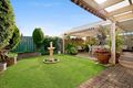 Property photo of 7 Pinehurst Court Craigmore SA 5114