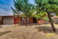 Property photo of 30 Albatross Avenue Werribee VIC 3030