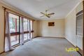 Property photo of 30 Albatross Avenue Werribee VIC 3030