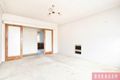 Property photo of 9/4 Lyons Street Williamstown VIC 3016