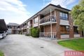 Property photo of 9/4 Lyons Street Williamstown VIC 3016