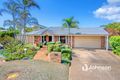 Property photo of 14 Wallen Place Wynnum West QLD 4178