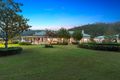 Property photo of 17 Colvin Road Canungra QLD 4275