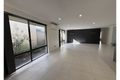 Property photo of 9/54 Cob Road Brabham WA 6055