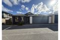Property photo of 9/54 Cob Road Brabham WA 6055