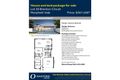 Property photo of LOT 30 Brenton Street Morphett Vale SA 5162