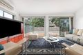 Property photo of 887 King Georges Road South Hurstville NSW 2221