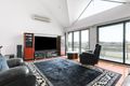 Property photo of 887 King Georges Road South Hurstville NSW 2221