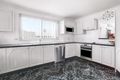 Property photo of 887 King Georges Road South Hurstville NSW 2221