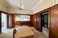 Property photo of 63 Hill Street Parkes NSW 2870