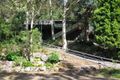 Property photo of 88 Ryans Road Umina Beach NSW 2257