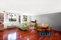 Property photo of 20/5 Croydon Street Petersham NSW 2049