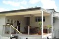 Property photo of 7 Hinton Street Mackay QLD 4740